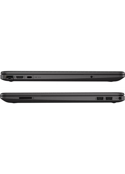 Ноутбук AL0B2AT 250R-G9 15,6" FHD IPS AG, Intel i3-1315U, 8GB, F512GB, UMA, DOS, HP (361965637)