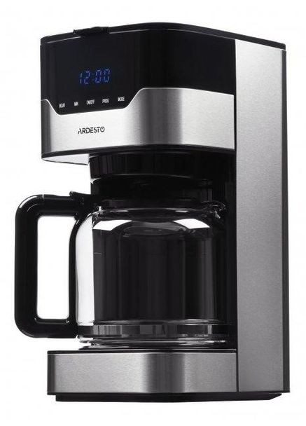 Капельная кофеварка FCM-D3100 Ardesto (368578815)