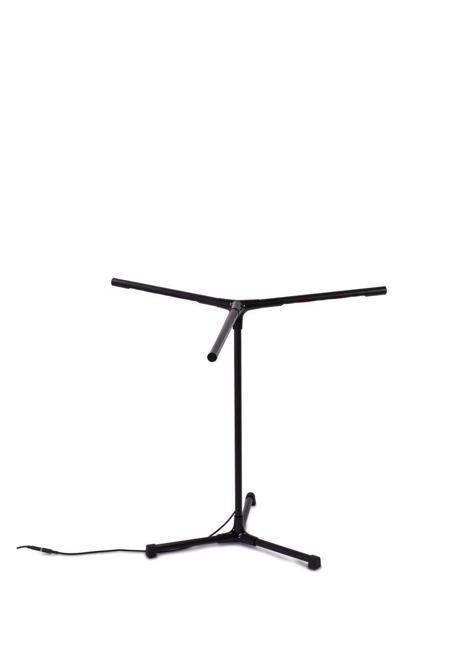 Фитолампа для растений, цветов, орхидей, рассады - фитосветильник полного спектра "Romario" Metaplant (346531991)