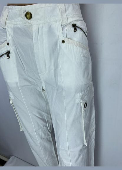 Джогеры-карго Ralph Lauren (300323591)