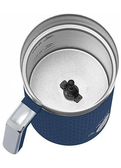 Спінювач молока AD 4494 Blue Adler (360398602)