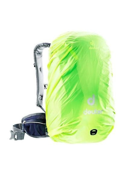 Рюкзак Trans Alpine 24 3205017 4701 Deuter (318434553)