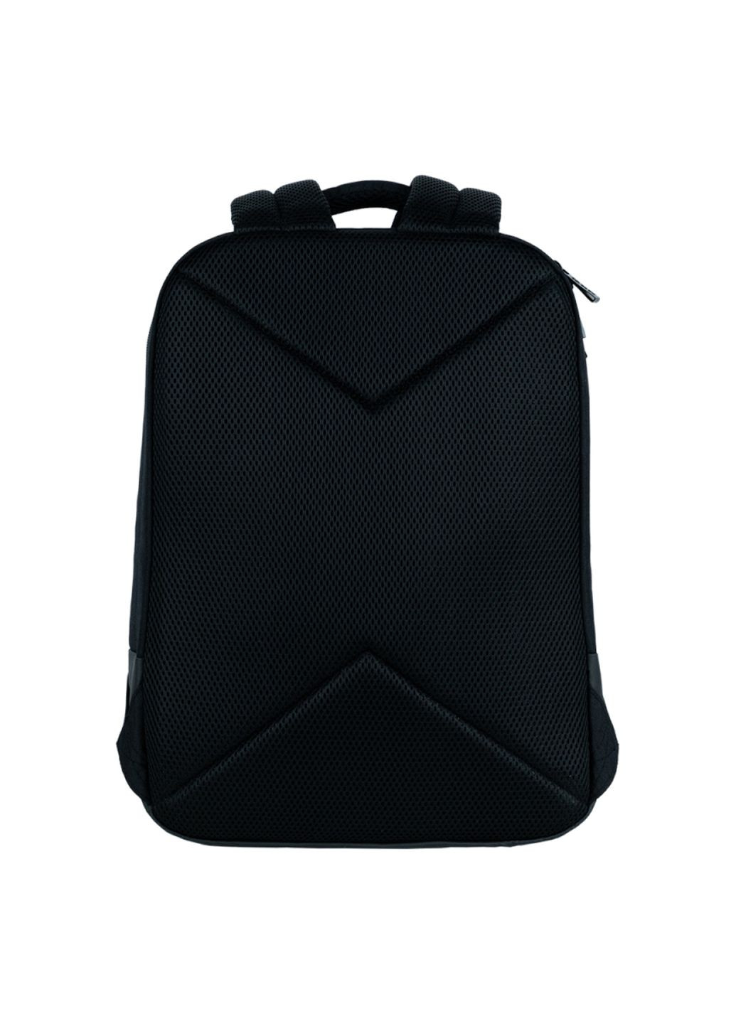 Рюкзак Education Teens цвет черный ЦБ-00281089 GoPack (341485708)