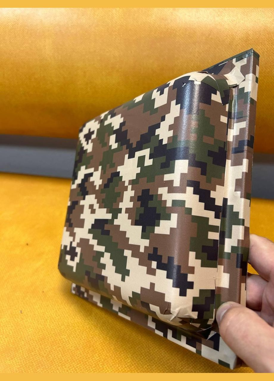 4G комплект для інтернету роутер 4G MF920U + антена TERA 2*16 дБ ZTE (321989414)