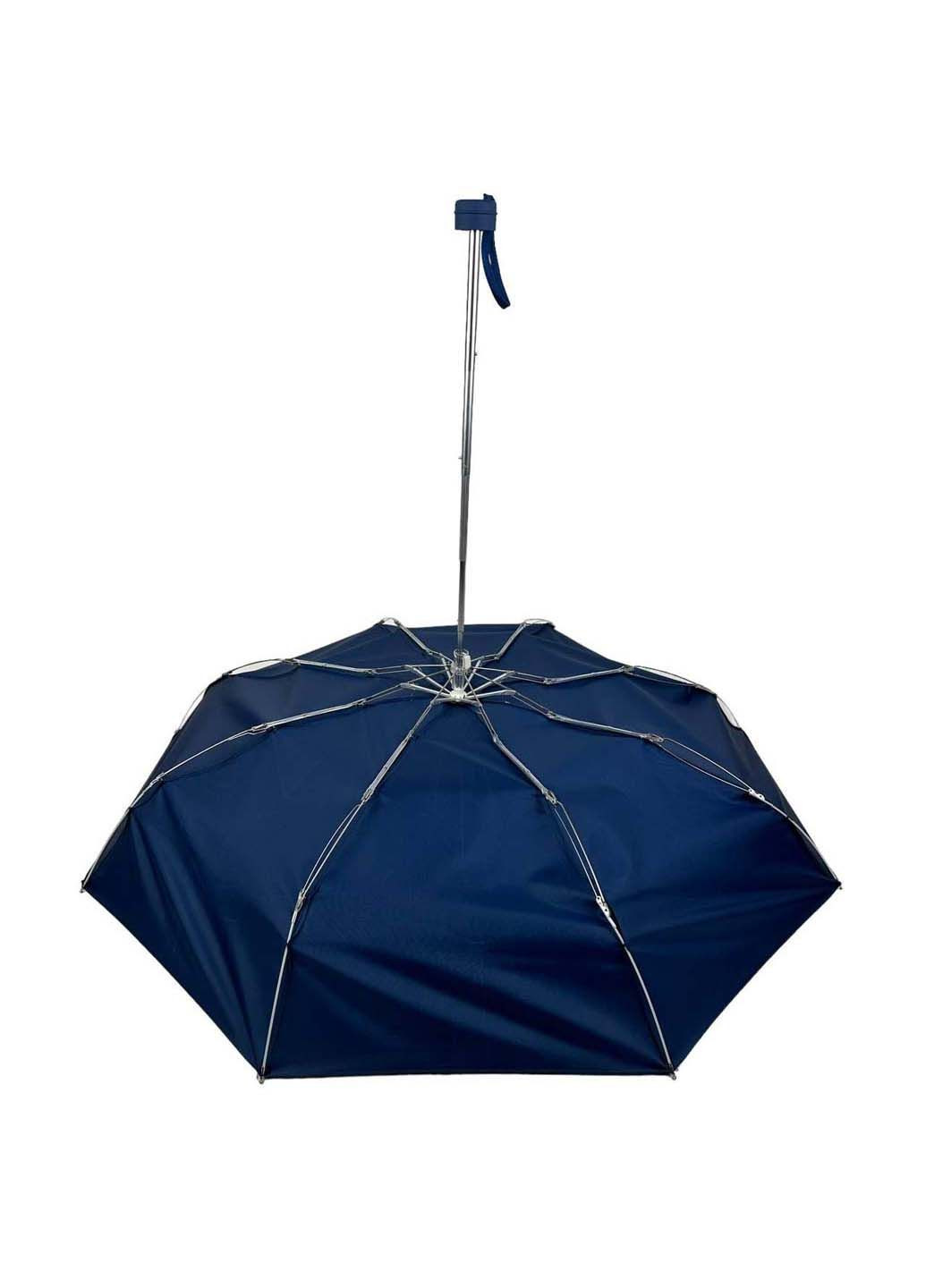Механический маленький мини-зонт SL (289977618)