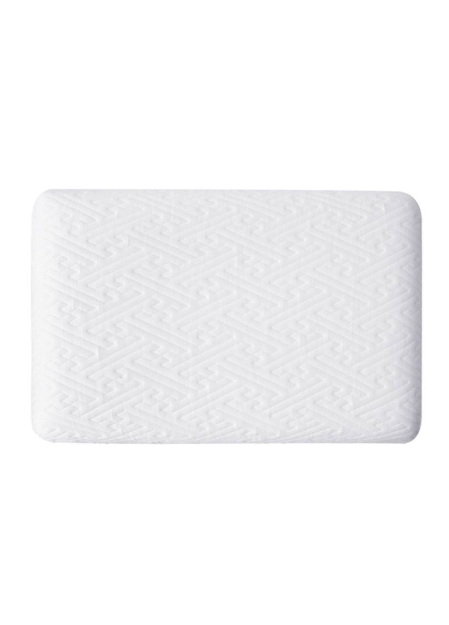 Ортопедична подушка 60х40х13 см IDEIA SleepWell (339870419)