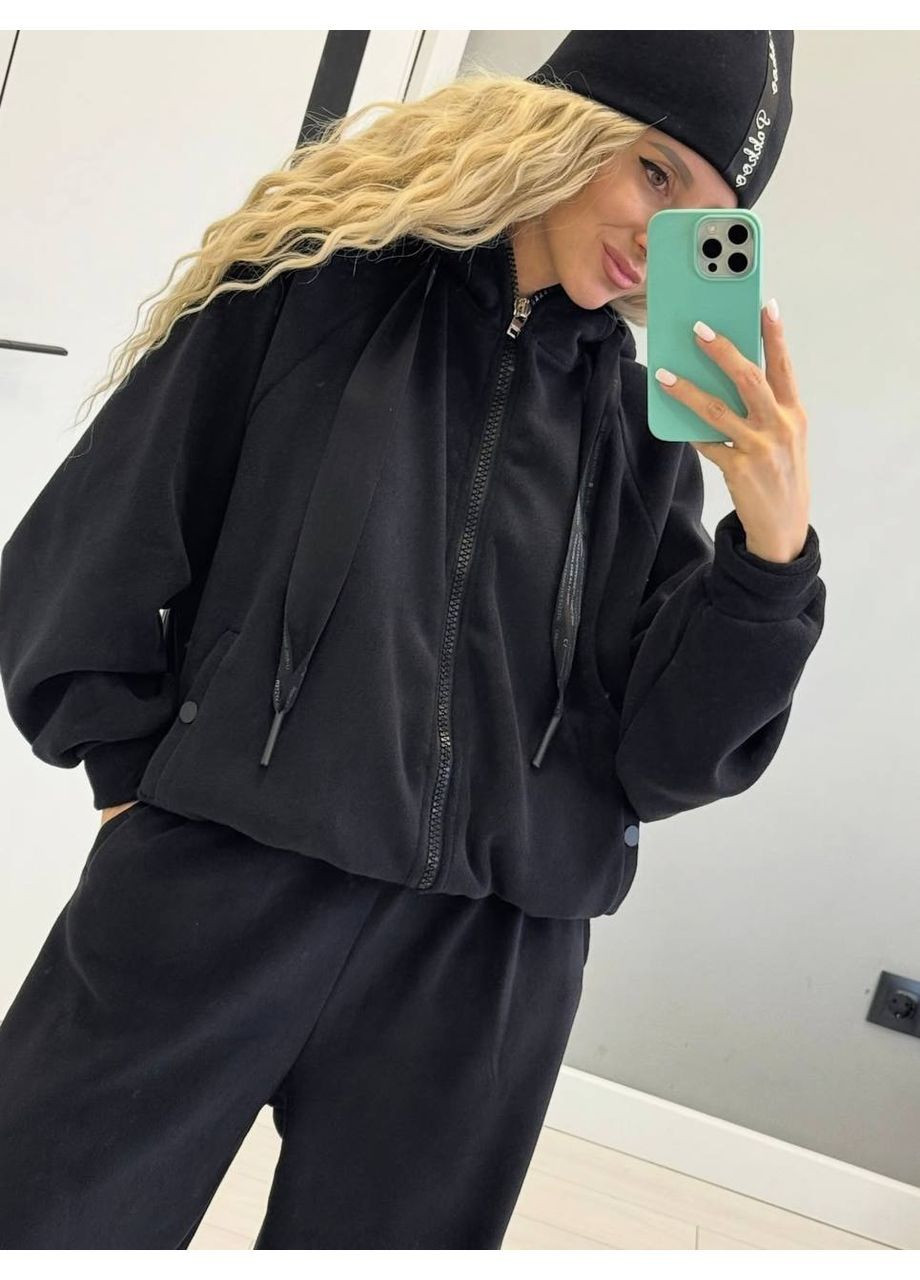 Жіночий спортивний костюм No Brand (364536336)