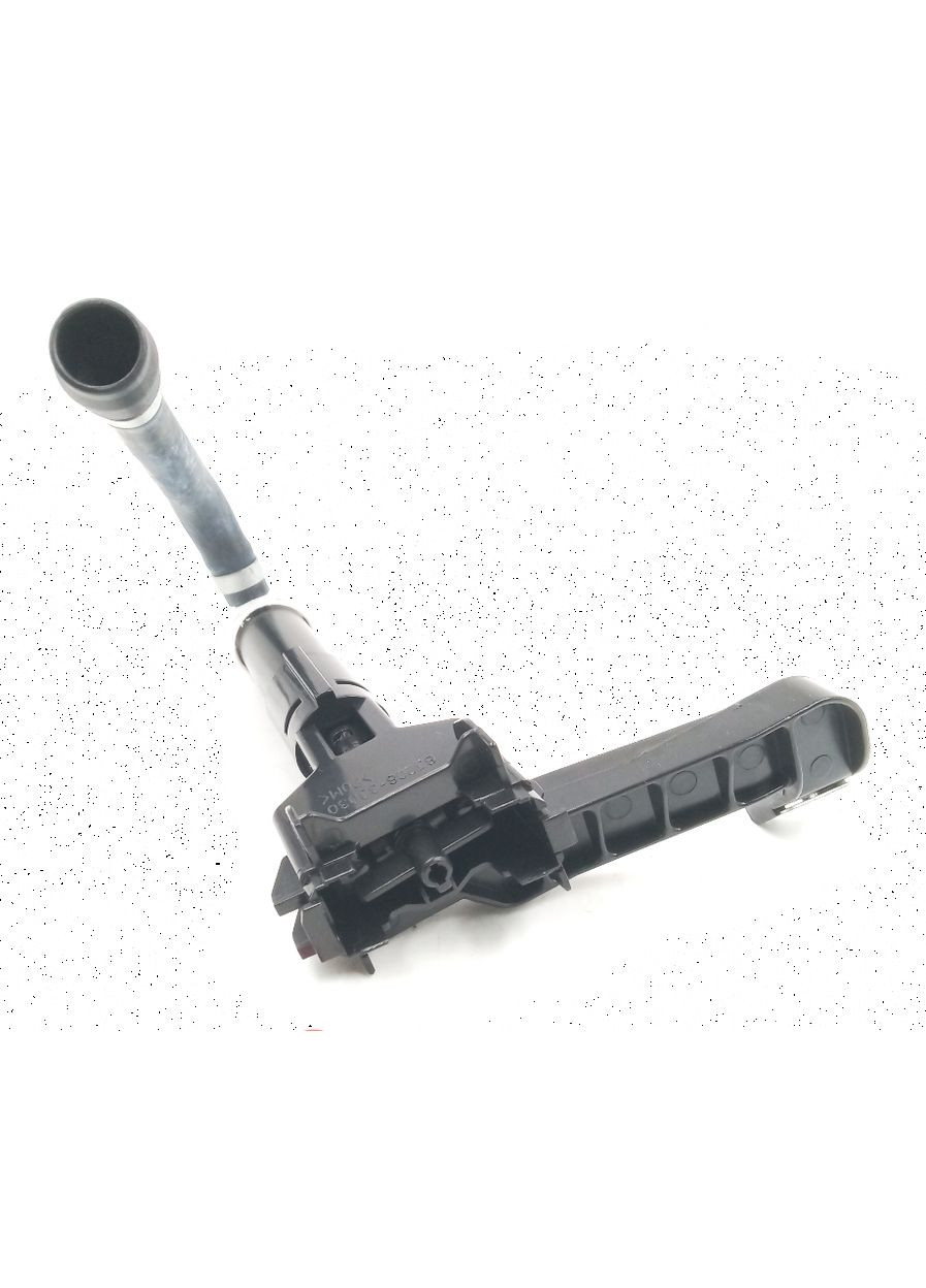 Привод омывателя левый NOZ1797 Лексус ES 2007-2012 85208-33030 MATOMI (345739491)