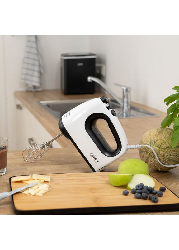 Міксер FA-5263-3 First (370616531)