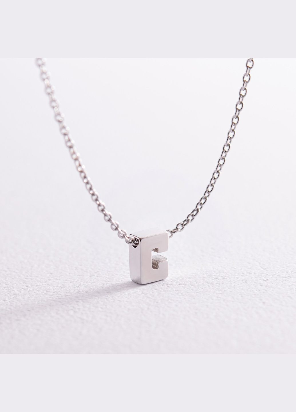 Кольє Oniks (264392916)