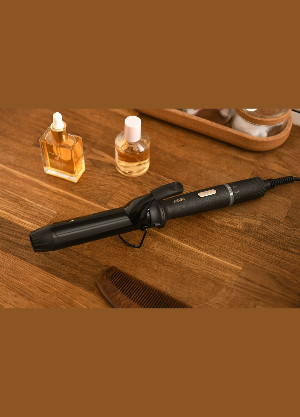 Плойка HC730G Ardesto (314977872)