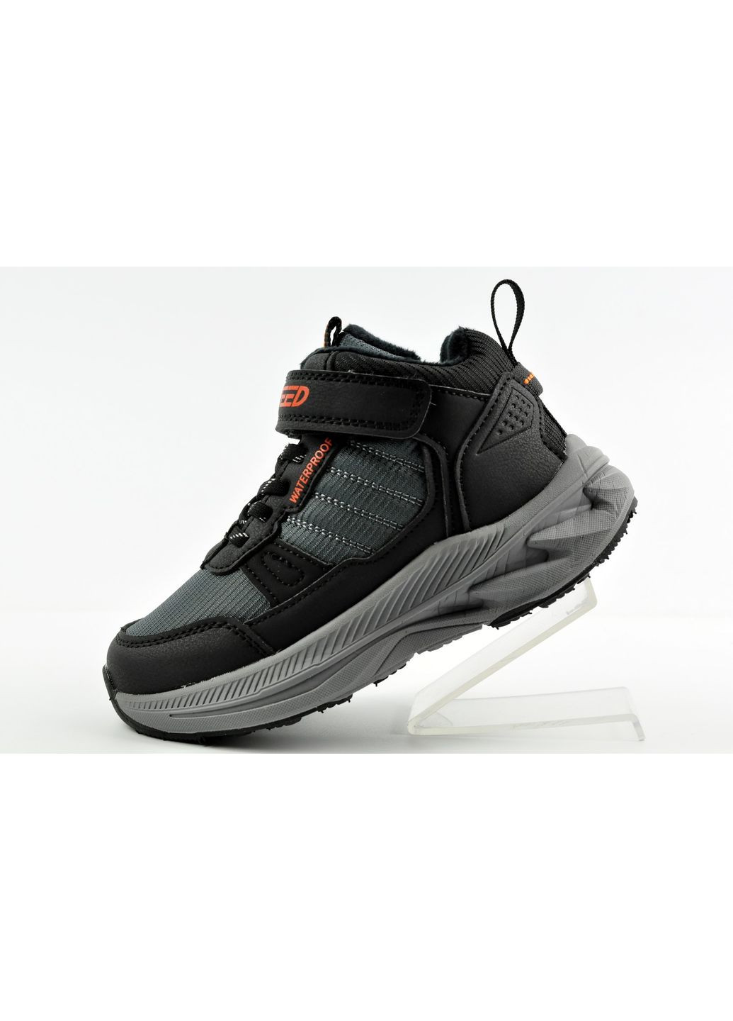 Дитячі черевики зимові B40585-20 Jong Golf (360753399)