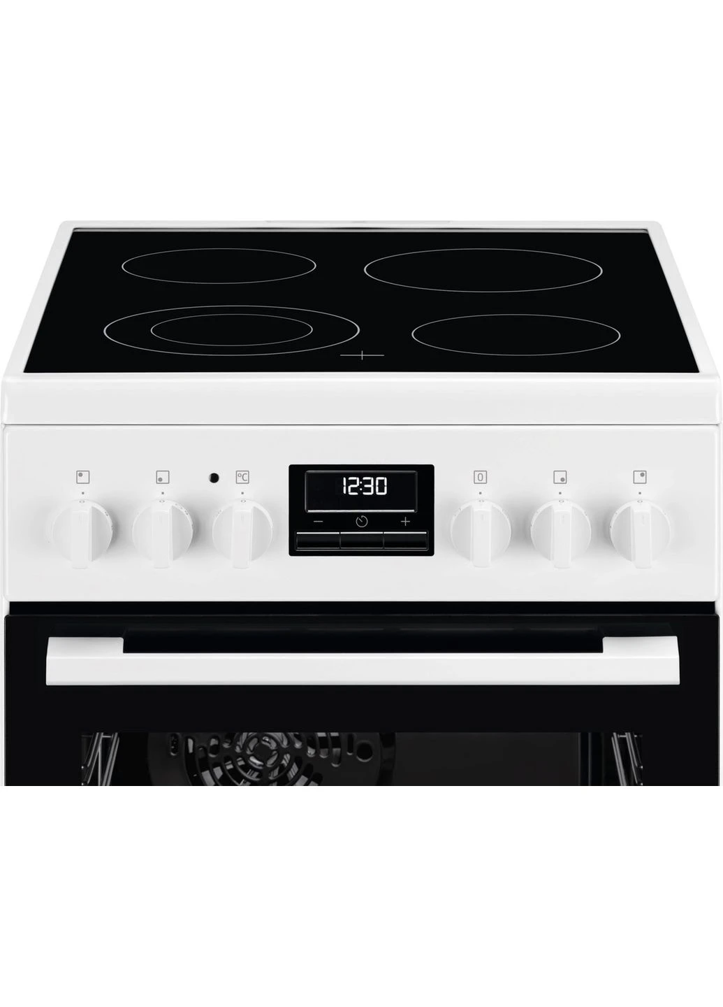 Материнська плата Electrolux (373930677)