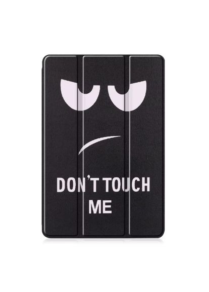 Чехол для планшета Soft Edge TPU Xiaomi Redmi Pad SE 8.7" Don''t Touch Marble (712573) BeCover Soft Edge TPU Xiaomi Redmi Pad SE 8.7&quot; Don&apos;&apos;t Touc (366516110)