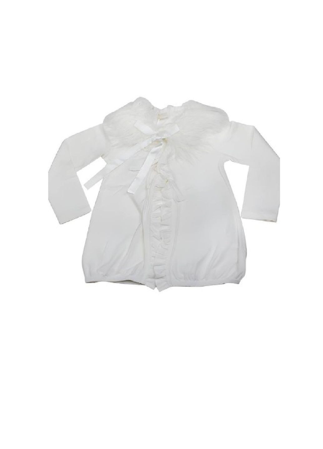 Болеро TREASURE Wojcik болеро (316660529)