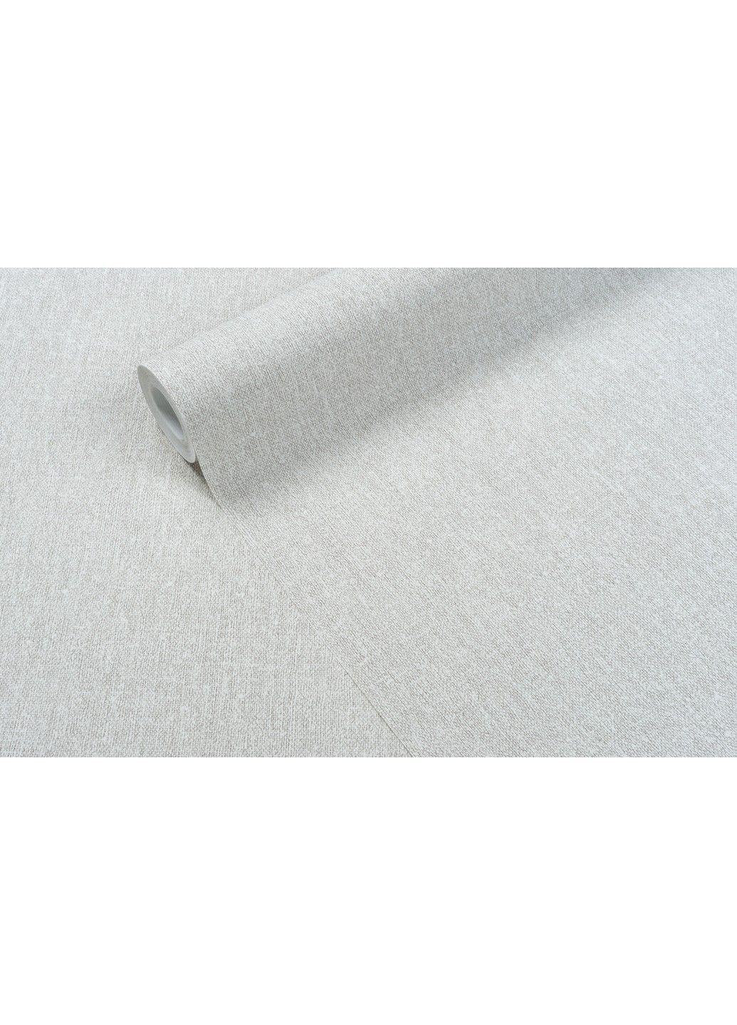 Флизелиновые обои винил горячего тиснения LS Vinil Джут СШТ 2-1555 песочный (1,06х10,05м) Vinil Wallpaper Factory (316476599)