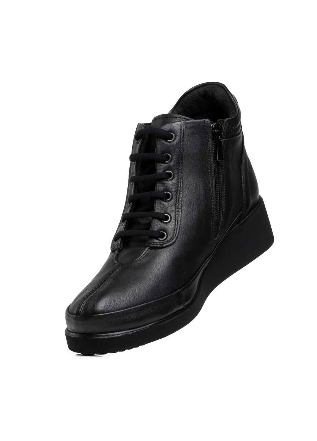 Черевики (440БZ) Nehir (328914941)