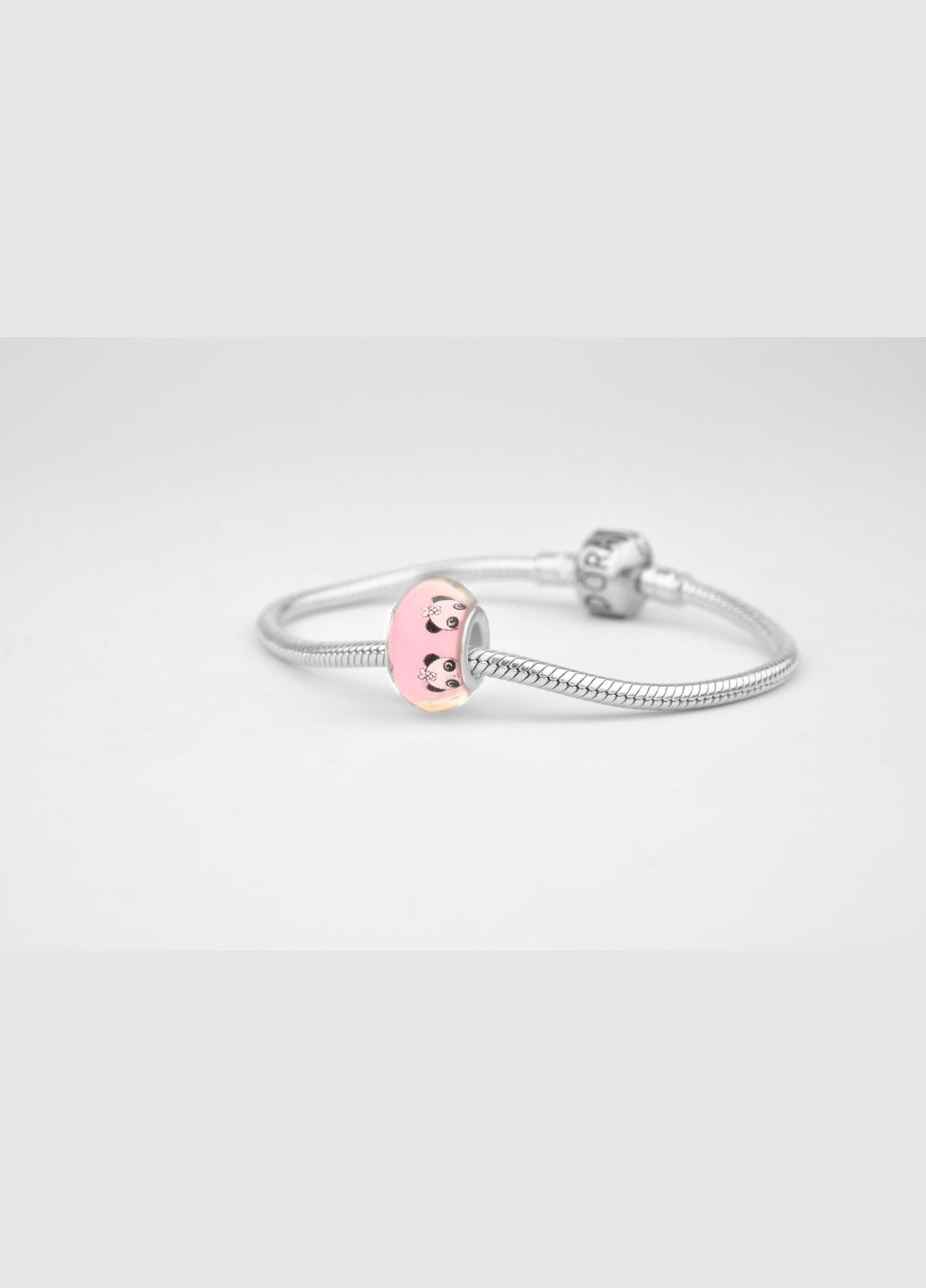 Шарм муранское стекло бусина_4 No Brand (317577464)