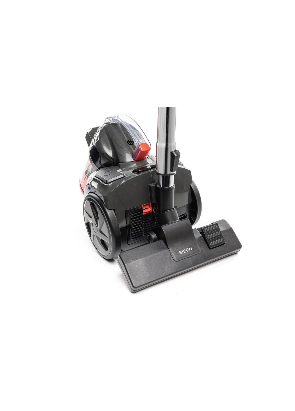 Пилосос EVC-391O Eisen (336959350)
