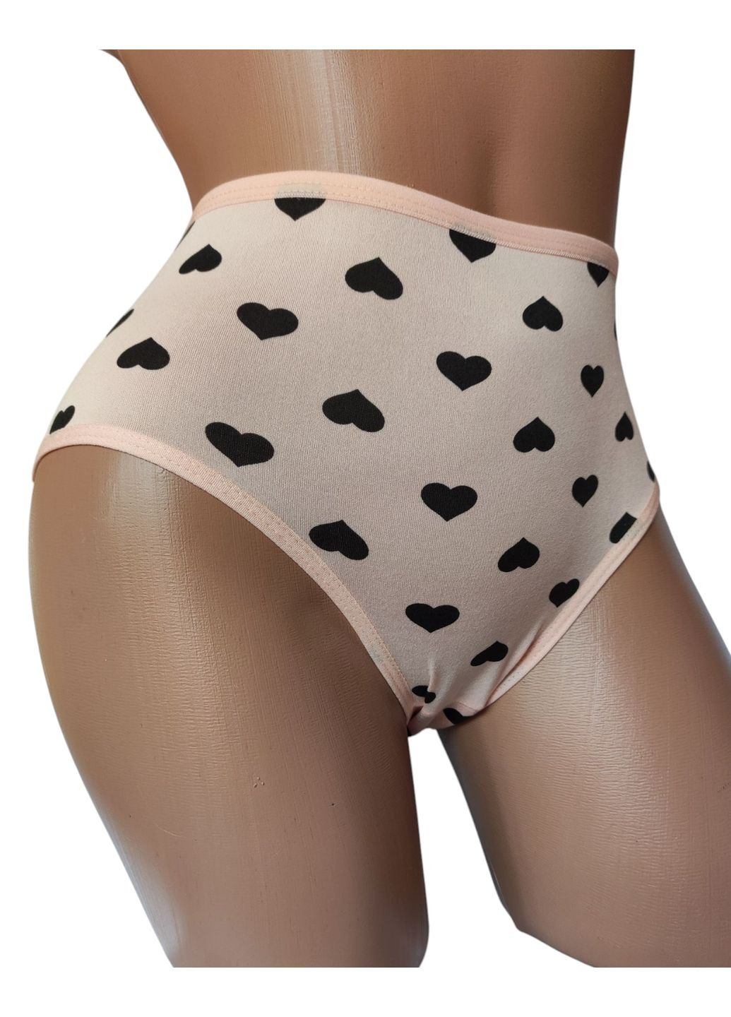 Трусики TIMANNI (338255558)