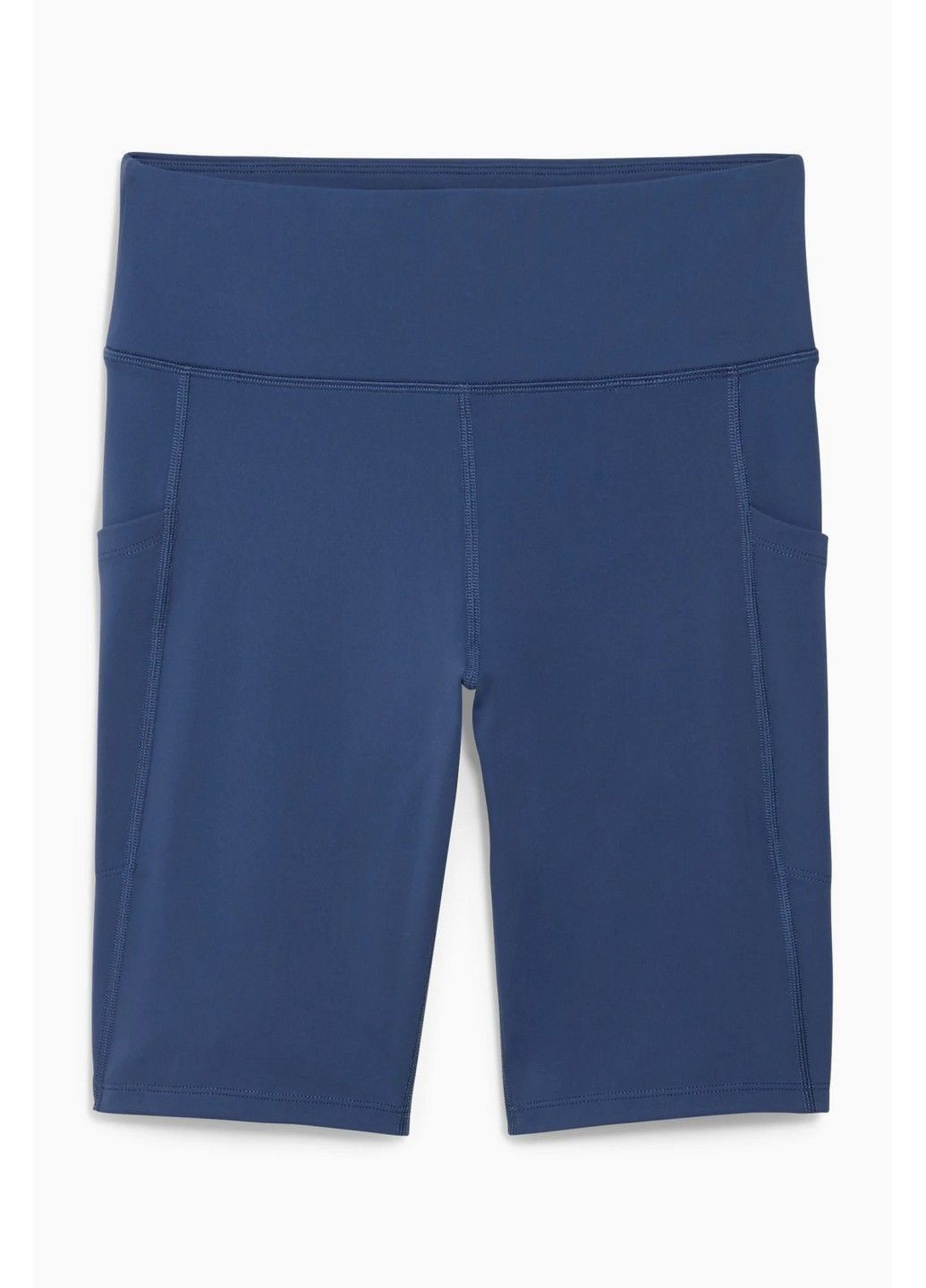 Велосипедные шорты C&A (365653414)