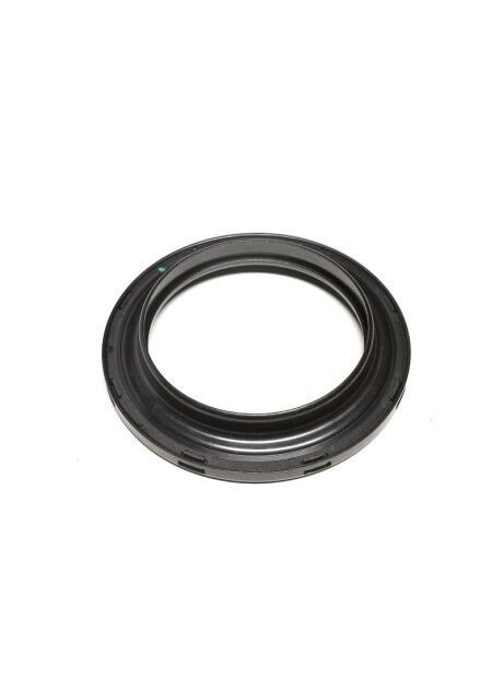 Подшипник опоры аморт. (пр-во ) 2654025 C.I.U Sasic (366110710)