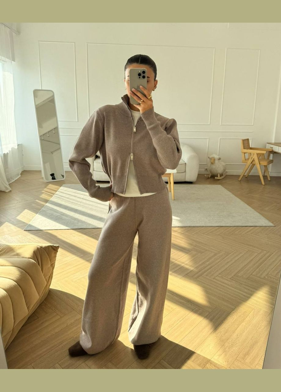 Жіночий костюм FINO Mode (317369771)