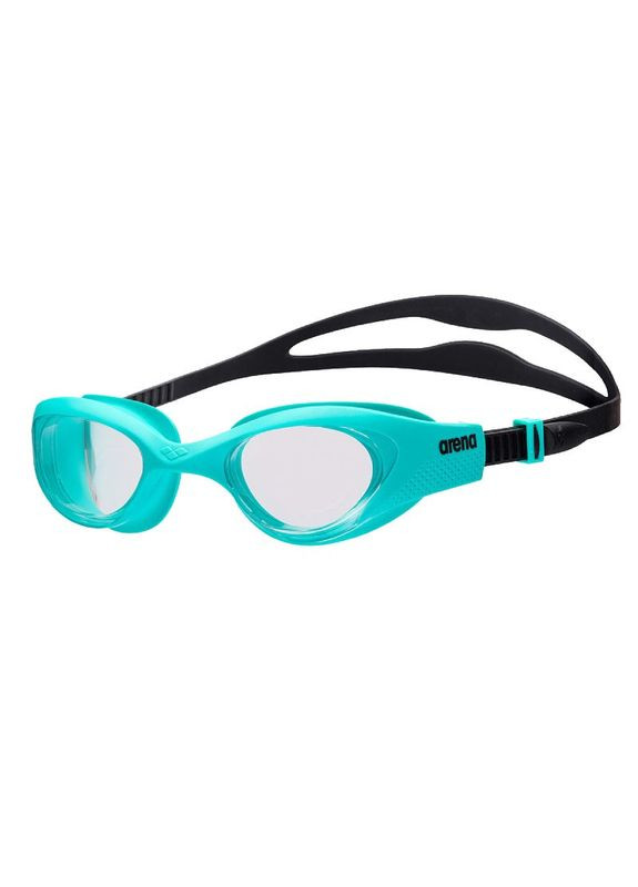 Окуляри для плавання THE ONE (001430-107) Arena (321969440)