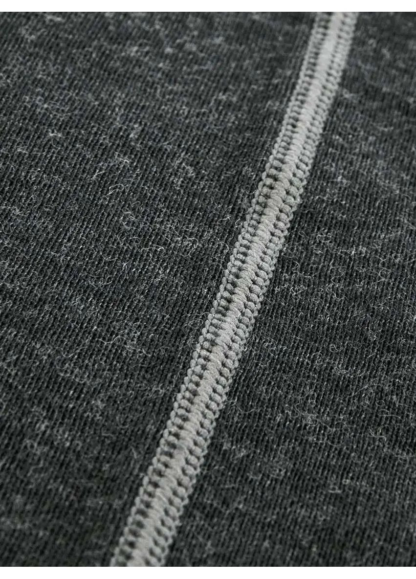 Термобелье Natural Heat erino (1-й шар Norfin (369851275)