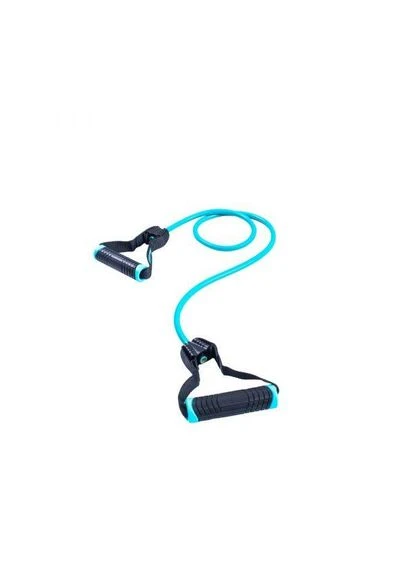 Трубчатый эспандер LivePro TONING TUBE PRO LiveUp (398349290)