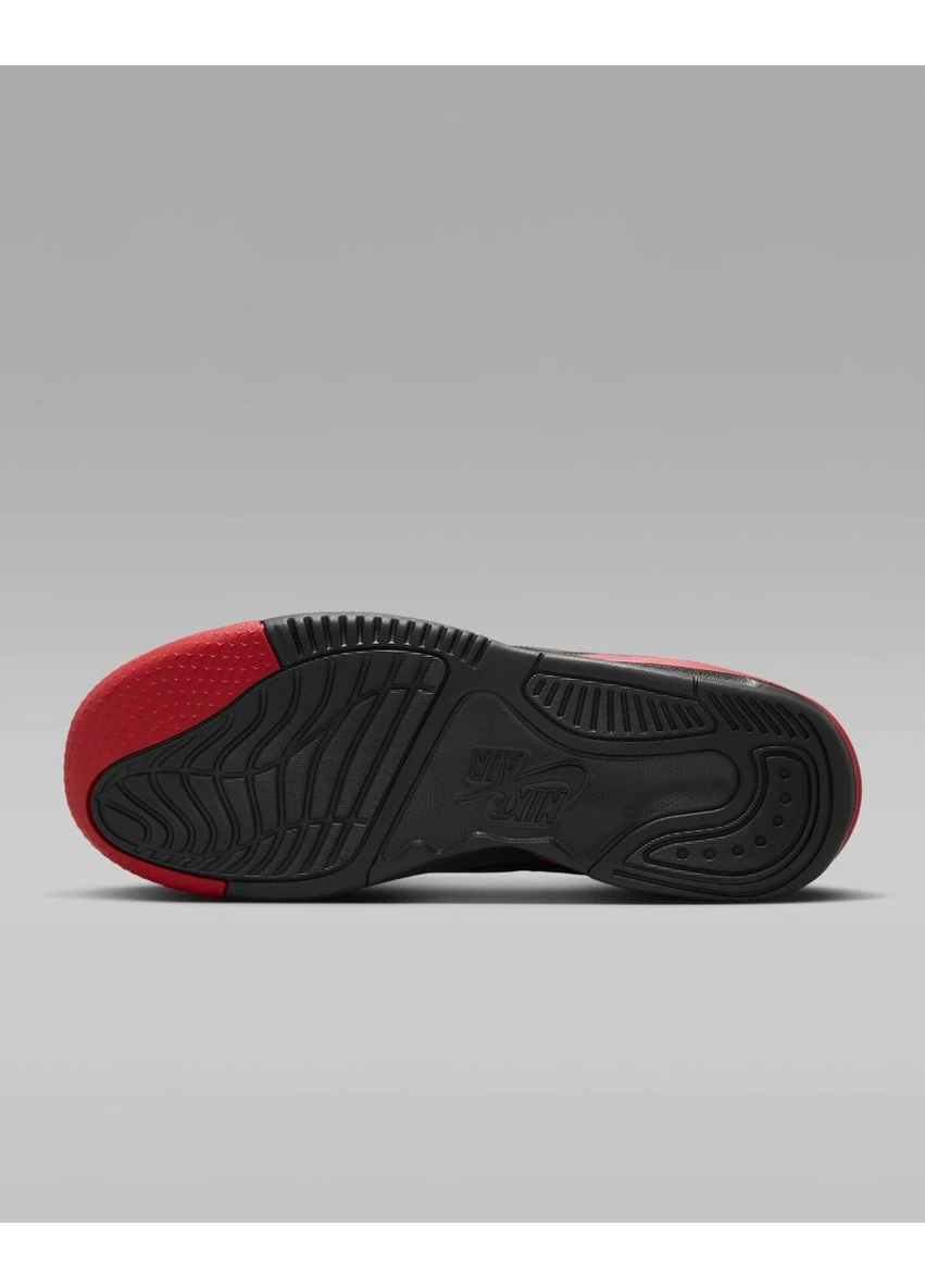 Комбіновані кросівки dz4353-006 всесезон Nike