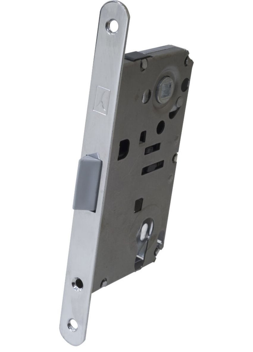 Art W69 Механізм кл 18мм пол хром (B.Sweet) Bonaiti (322520594)