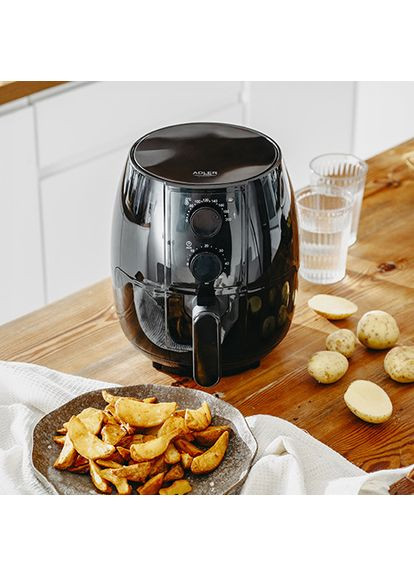 Мультипіч Adler (368580203)