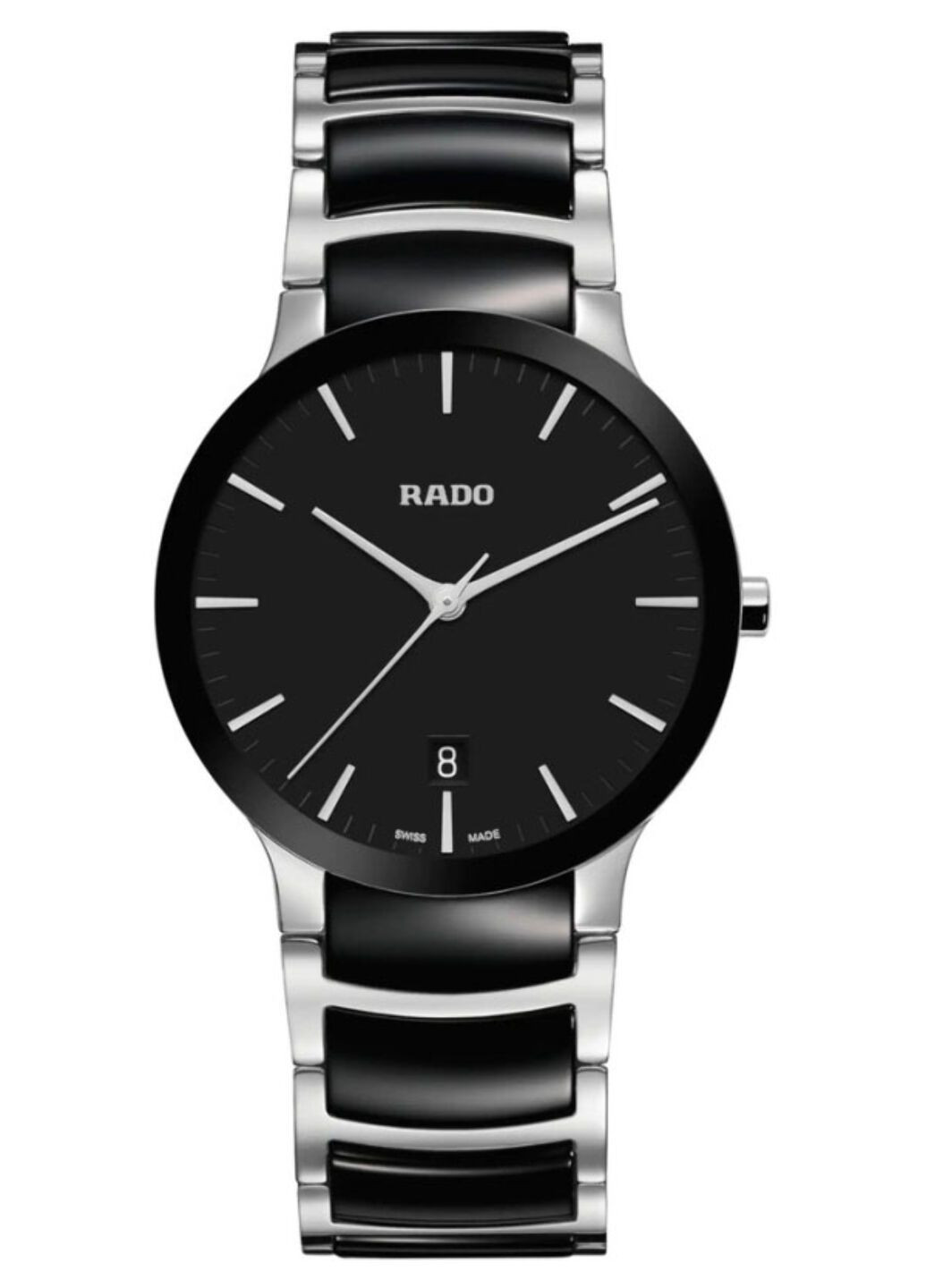 Наручний годинник Rado 01.073.0934.3.017 (296488852)