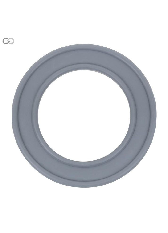 Арматура для сливных бачков АБк2-12 SoloPlast (340286123)