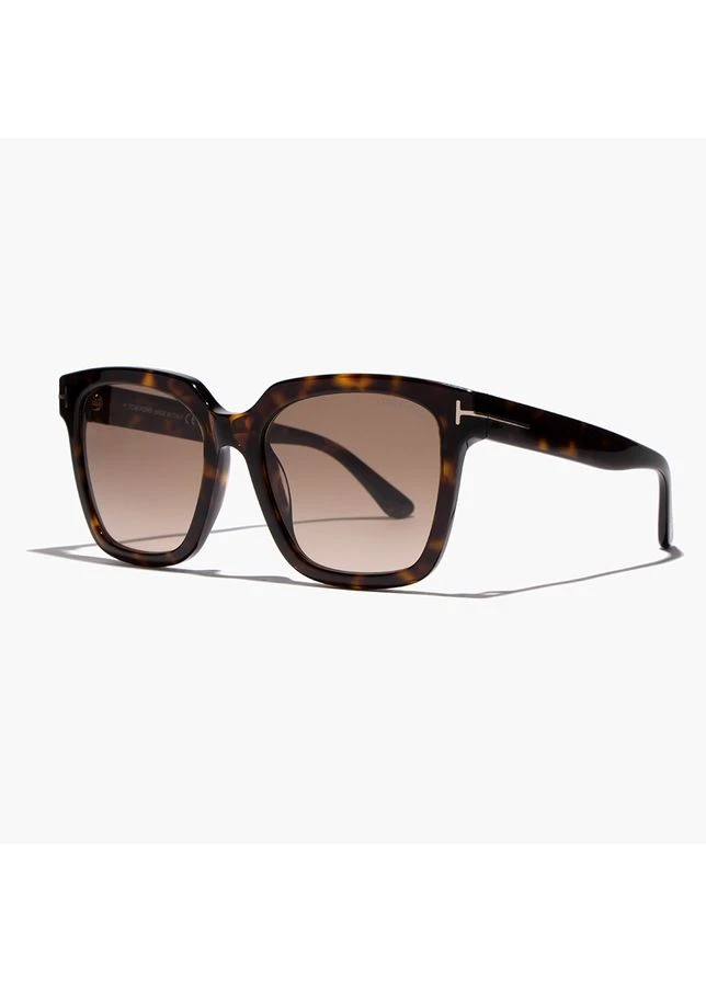 Сонцезахисні окуляри FT0952 52F Tom Ford (399990775)