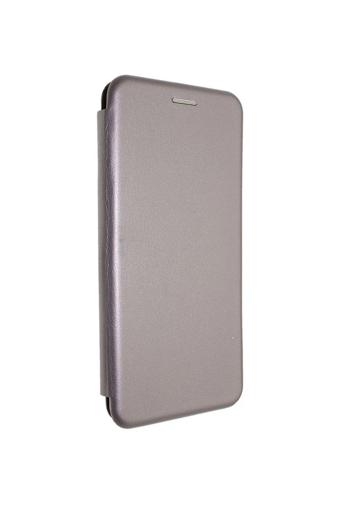 Чохол-книжка 11T Xiaomi (338833623)