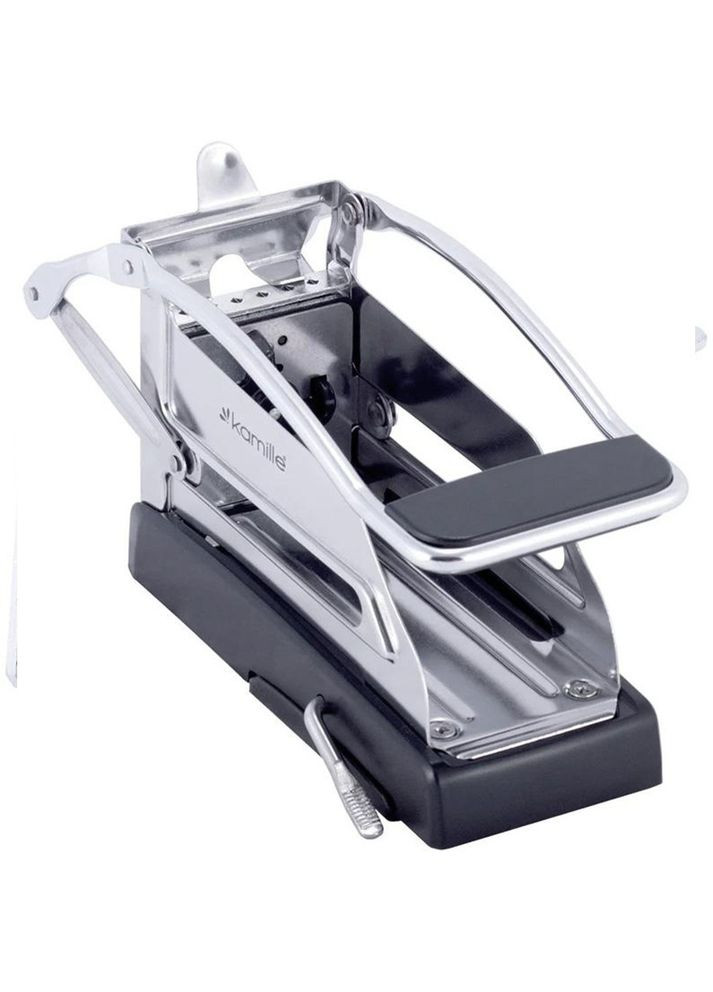 Картоплерізування для фрі KM-6511 Kamille (317308703)