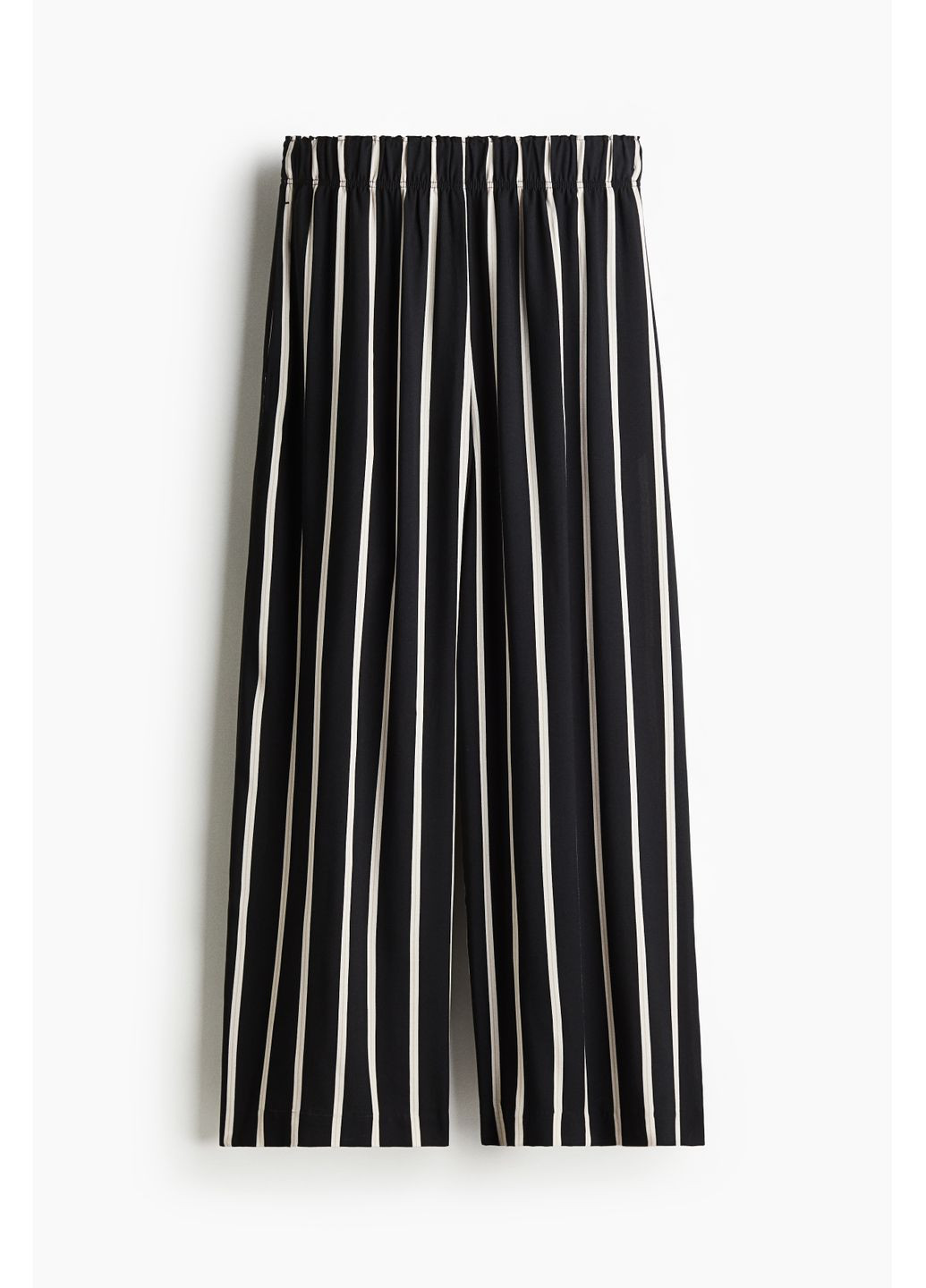 Брюки H&M (369327571)