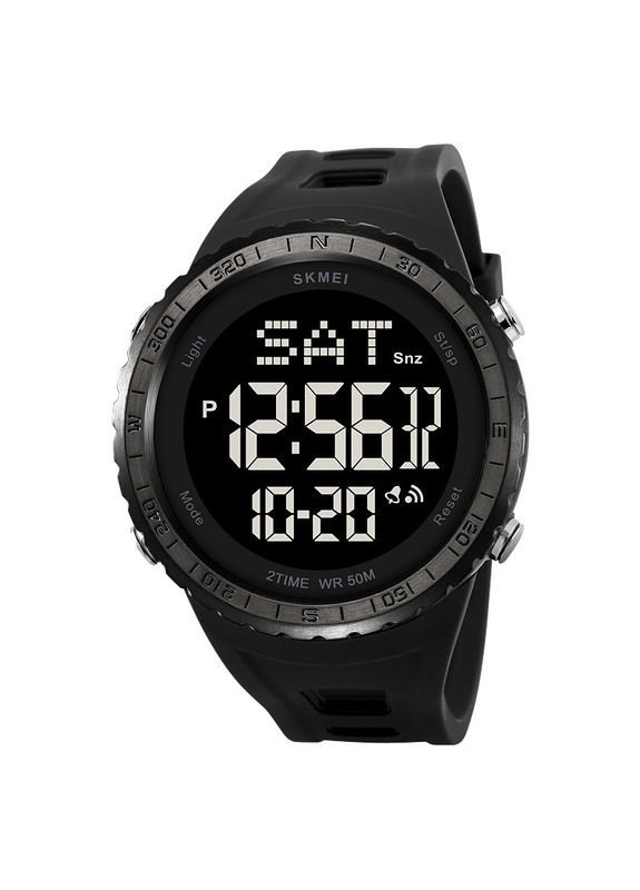 Годинник наручний чоловічий 2192GNWT Skmei (364665320)