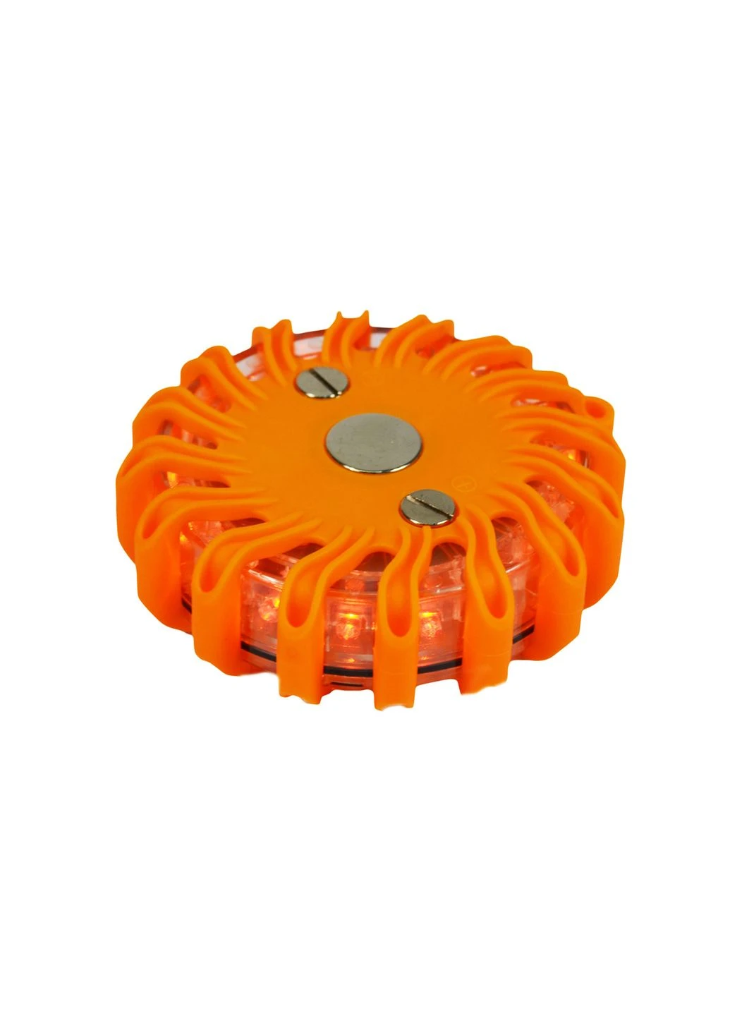 Ліхтар переносний світлодіодний з магнітом 16 LED V16 IP55 FLARE 48050-IS BOTTARI (326040070)