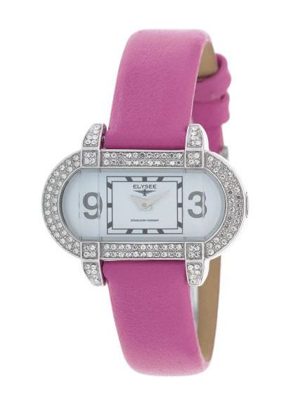 Женские наручные часы Elysee 23017 (322687940)