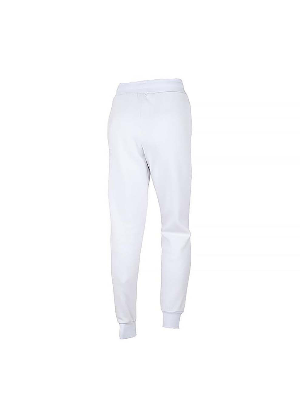 Жіночі Штани Hallouli Jog Pants Білий Ellesse (367595345)