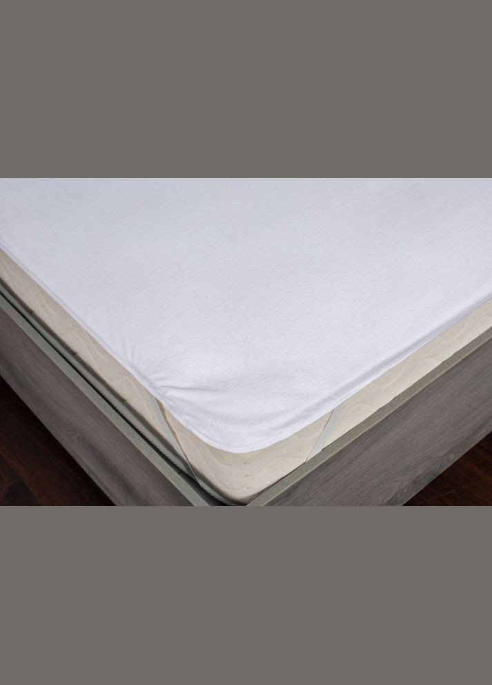 Наматрасник Best Водонепроницаемый 180х190 (GDBESTE180190) Good-Dream (322147886)