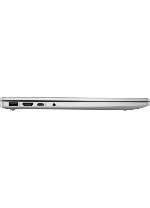 Ноутбук (C9MX2EA) HP 14-ep0047ua (388090064)