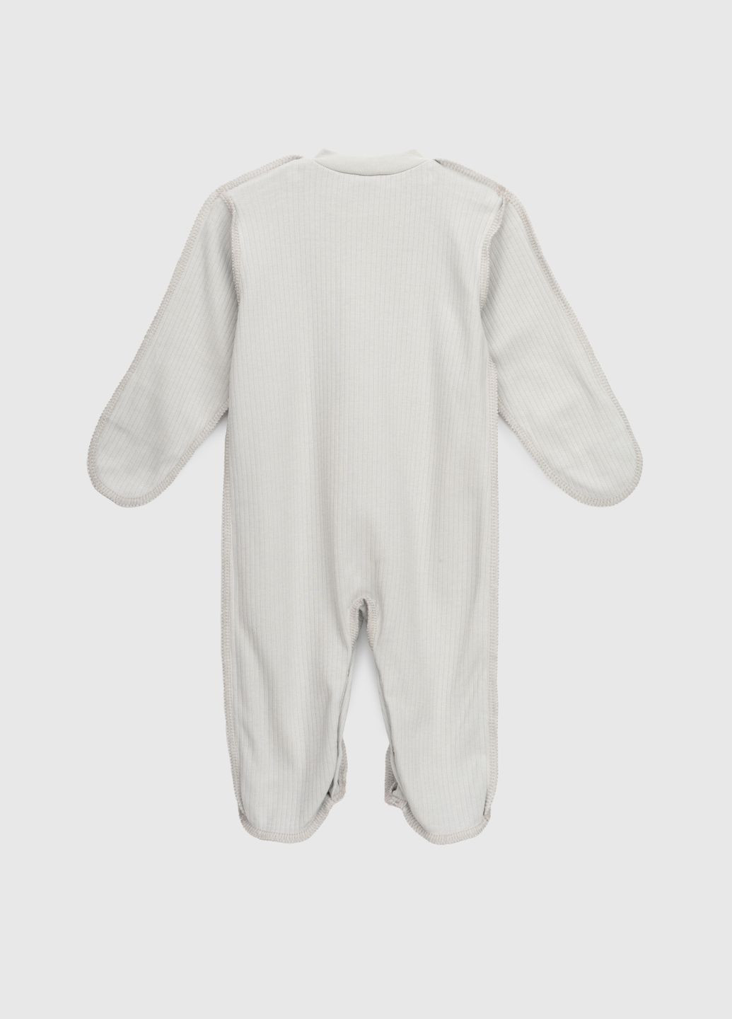 Комбинезон Baby Life (292549677)