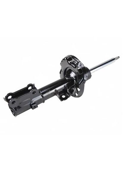 Амортизатор газомасляний Mando (368534846)