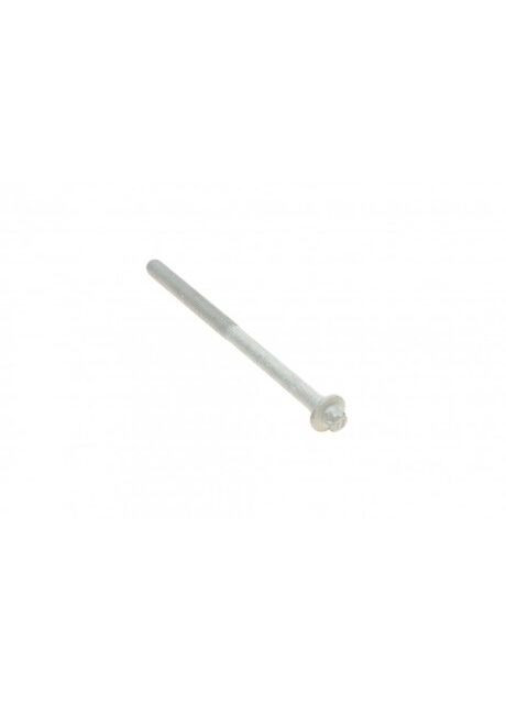 Комплект болтов с головкой системы TORX из черного металла БОЛТЫ Г/Б (SET) MB M272 (2X) 14-32215-01 Victor Reinz (366185842)