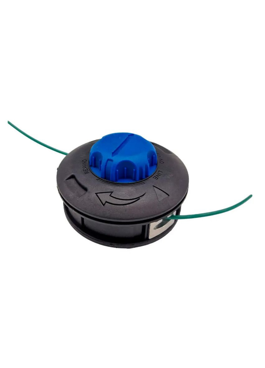 Косилочная головка ТK-T057 (134130) X-Treme (322722102)