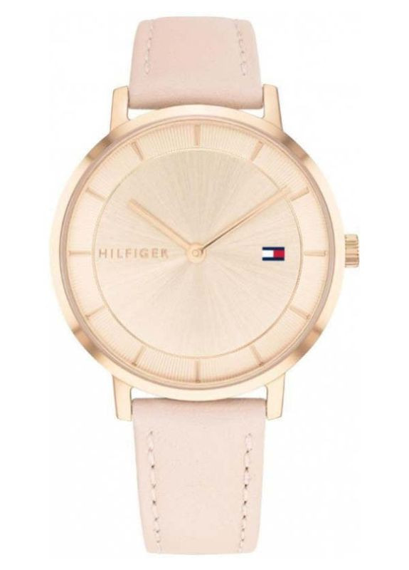 Женские наручные часы 1782734 Tommy Hilfiger (357435783)